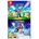 Mario & Rabbids Compilation
