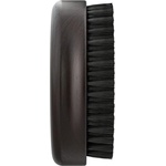 Beviro Beard Brush