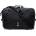 Chrome Чанта за рамо Chrome Kadet Max Shoulder bag - Black - размер 15 l (510-4408-0511)