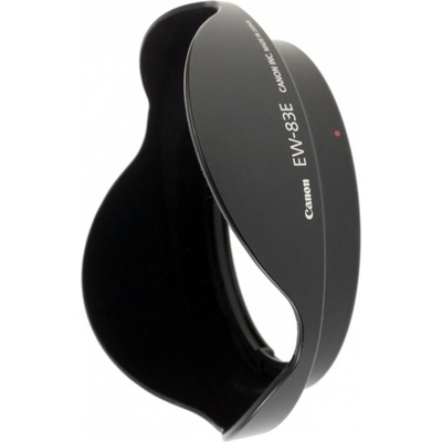 Canon EW-83E