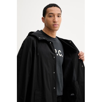 APC Яке a. p. c (psalq.m30012)