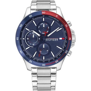 Tommy Hilfiger 1791718 Часовници
