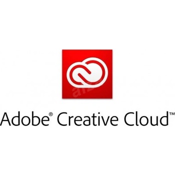 Adobe CC Pro for teams všechny aplikace ML (vč. CZ) - EDU licence (NAMED) 12 měsíců (30001801CB01A12)