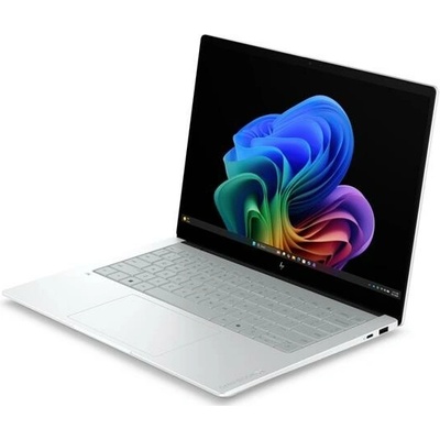 HP OmniBook X AI 14-ka0071ncx E0PB4EA