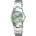 Casio LTP-1241D-3ADF