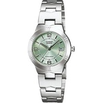 Casio LTP-1241D-3ADF Часовници