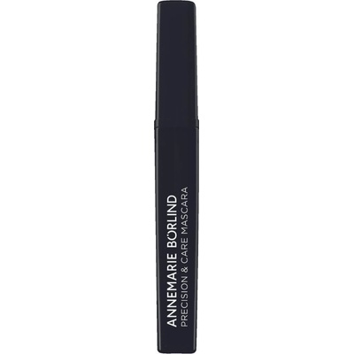Annemarie Borlind Tvarujúci riasenka Precision & Care Mascara Black 10 ml