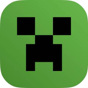 Minecraft Подаръчна карта 8.39 GBP (Обединеното кралство)