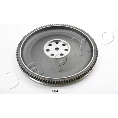 Setrvačník JAPKO 91504