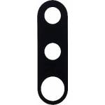 Alcatel Стъкло за камера за Alcatel 1SE 2020 5030 - phoneparts