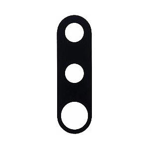 Alcatel Стъкло за камера за Alcatel 1SE 2020 5030 - phoneparts