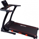 Acra GB4500