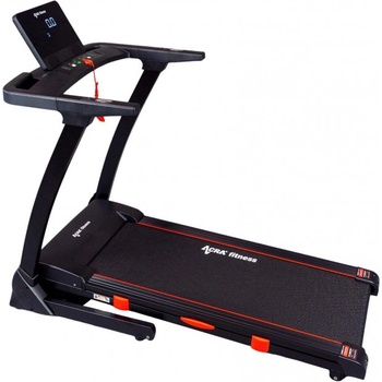 Acra GB4500