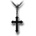 Alchemy gothic Колие Osbourne's Cross ALCHEMY GOTHIC - P618