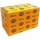 HELLA 1GA 357 109-002
