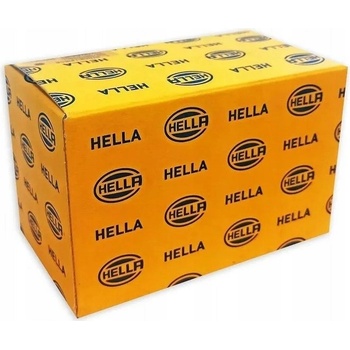 HELLA 1GA 357 109-002