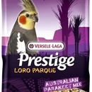 Versele-Laga Prestige Premium Loro Parque Australian Parrot Mix 1 kg