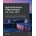 High-Performance Programming in C# and .NET