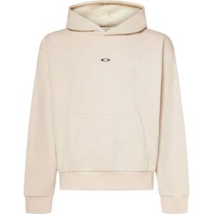 Oakley Мъжки суичър Oakley Metal Rise Hoodie - Mist (017-4258-0413)