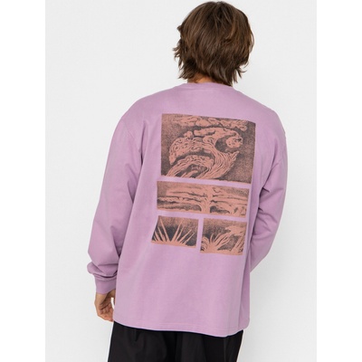 Carhartt WIP Emerge gentle purple
