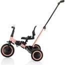 Zopa Razor 3v1 Quartz Pink