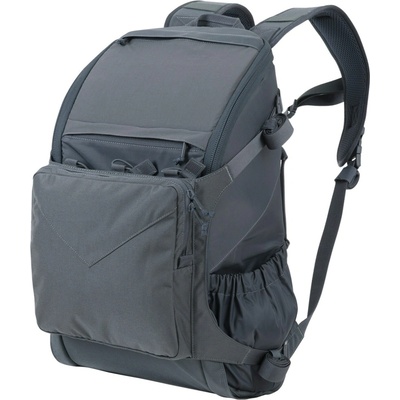 Helikon-Tex Batoh BAIL OUT BAG Shadow Grey