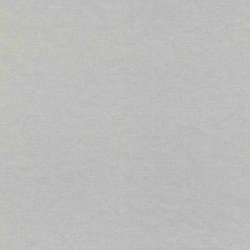 RASCH Влизолинов тапет за стена rasch country charme 464023