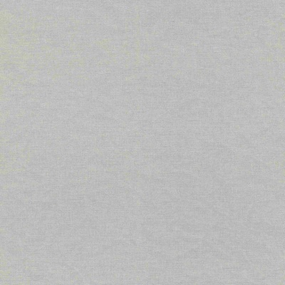 RASCH Влизолинов тапет за стена rasch country charme 464023