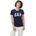 GAP V-gap franchise clsc tee pack xs