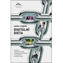 Digitální dieta