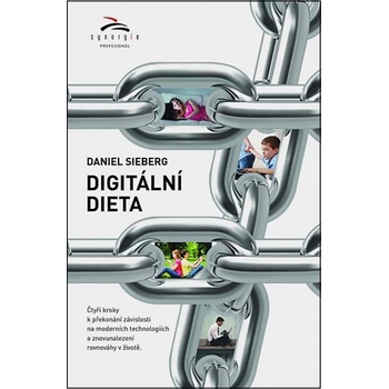 Digitální dieta