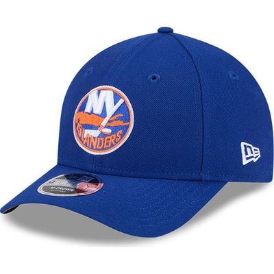 New York Islanders NHL NEW ERA 940MC