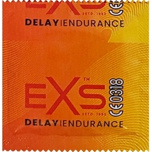 EXS Endurance Delay 3 ks