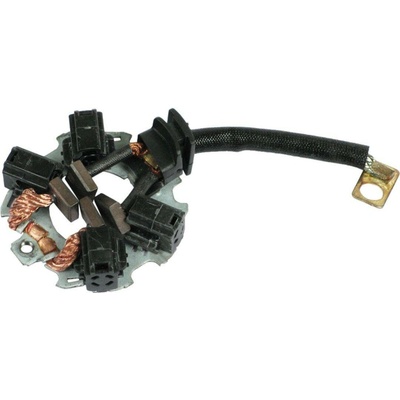 Držák, uhlíkové kartáče AS-PL (AUTO STARTER) SBH5009