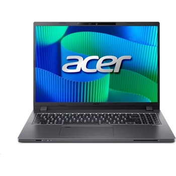Acer TravelMate P2 NX.B6SEC.001
