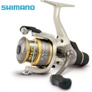 Navijáky Shimano Exage 4000 RC