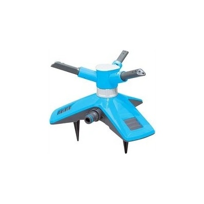 Zavlažovač AQUACRAFT ErgoPlus SL256306XX