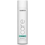 Subrina Шампоан за коса Subrina Professional Care Hydro с хиалуронова киселина, за хидратация, за нормална до суха коса, 250 мл