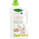 Feel Eco prací gél Baby 1500 ml