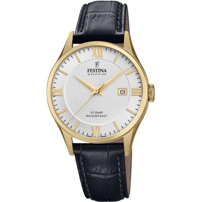 Festina F20010/2