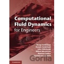 Computational Fluid Dynamics for Engineers