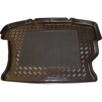 Image 1 of Astar Стелка за багажник за Subaru Impreza (2003-2007) Sedan after facelift 2003 (192814ST)