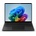 Microsoft Surface Laptop 7 EP2-22248