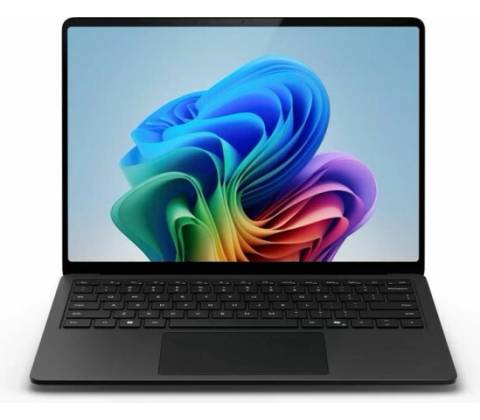 Microsoft Surface Laptop 7 EP2-22248