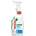 Flóraszept Botanitech Спрей за почистване на баня с дезинфектант 700ml (8720181387753)