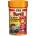 JBL Храна за костенурки JBL Tortil 100ml (777)