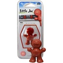 Little Joe Cherry