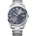Orient RA-AC0R04N