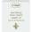 Ziaja крем лице Арган 50 ml