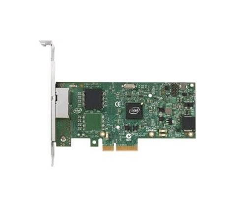 Intel I350T2V2